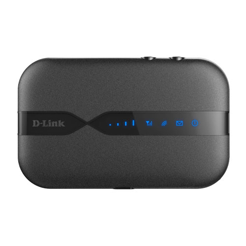 Product Image 16108