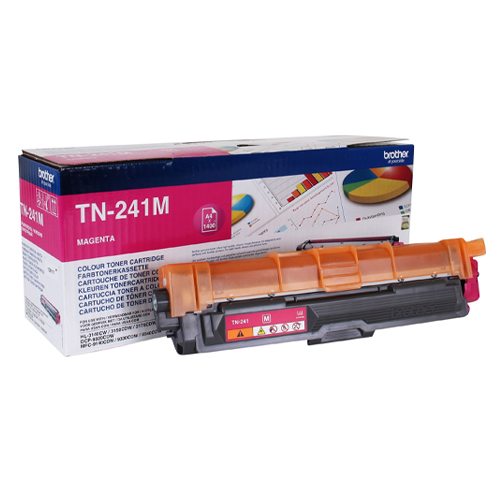 Product Image 3005