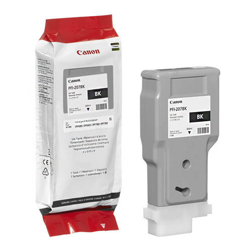Product Image 6071