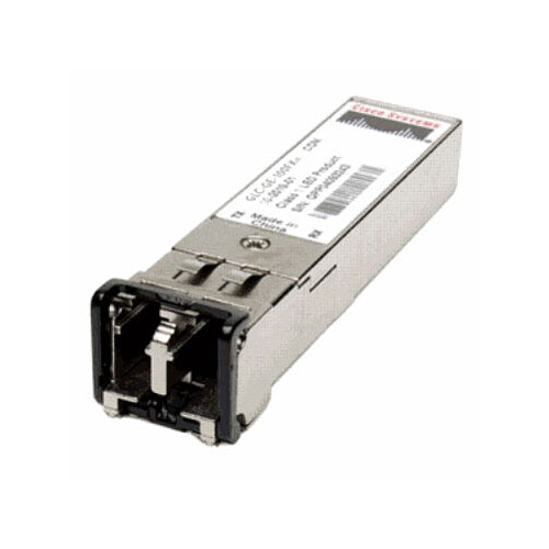 Module-Cisco-GLC-SX-MMD