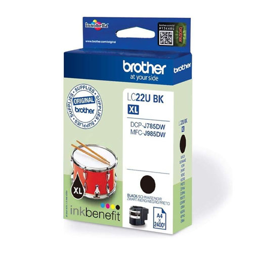 Product Image 5139