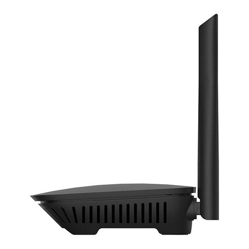 Product Image 14364