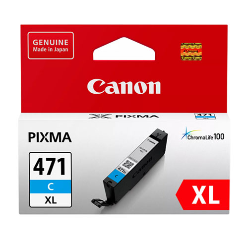 Product Image 7203