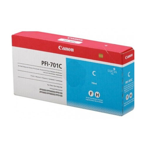 Product Image 7032