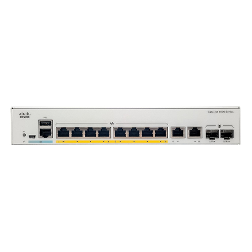 Product Image 14442