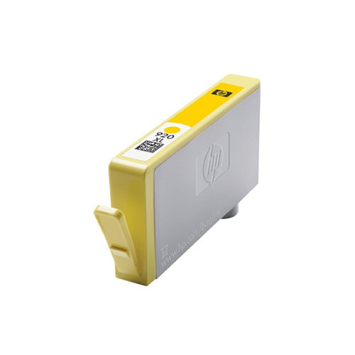 Product Image 12624