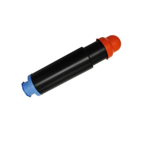 Product Image 2722