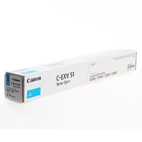 Product Image 1893