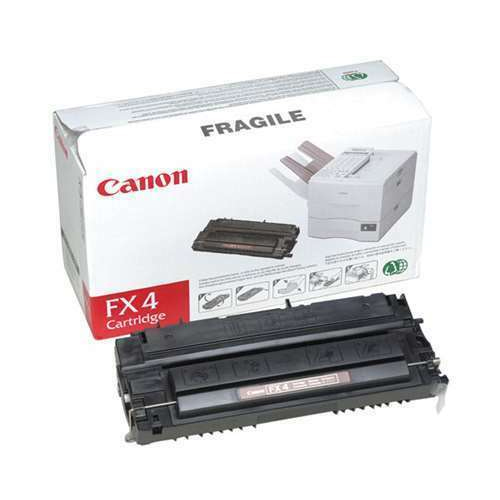 Product Image 3887