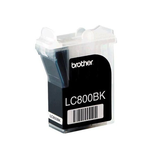 Product Image 5032