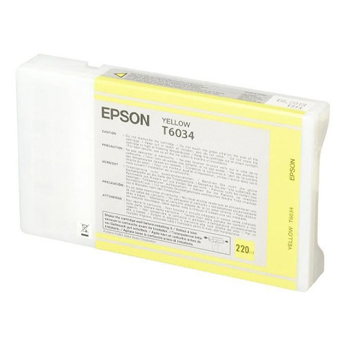 Product Image 8629