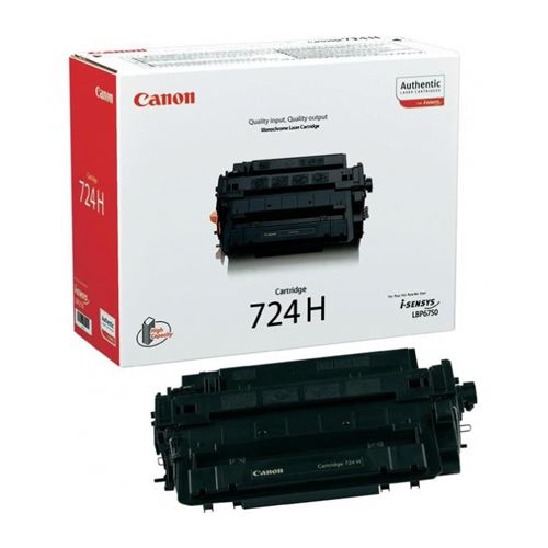 Product Image 3860