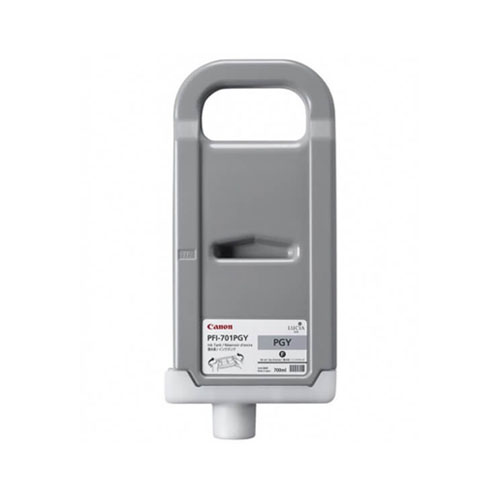 Product Image 7048