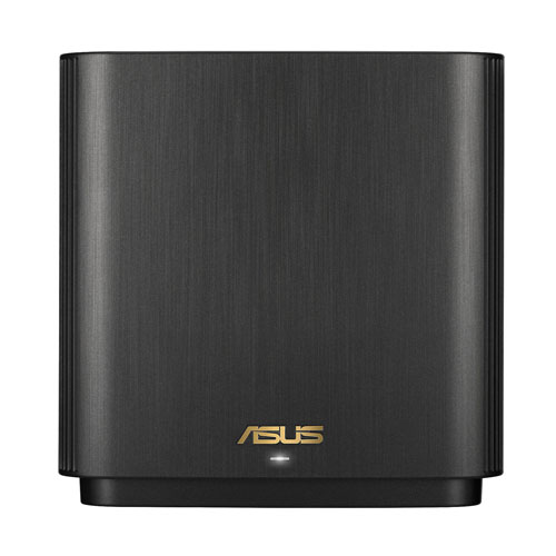 Product Image 16094