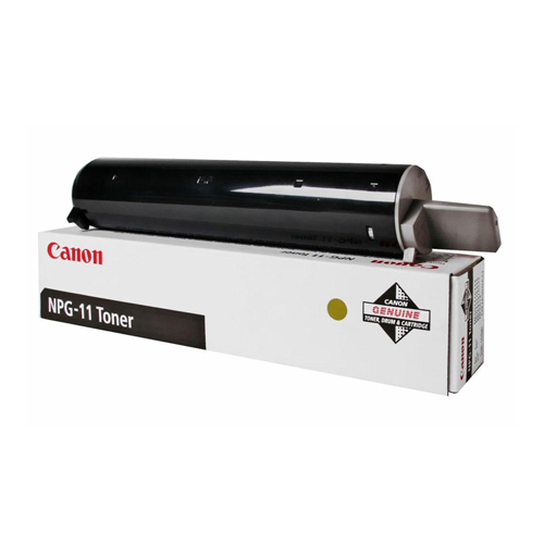Product Image 3917