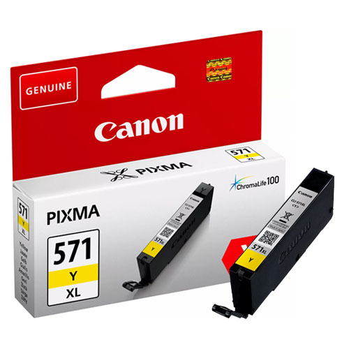 Product Image 7304
