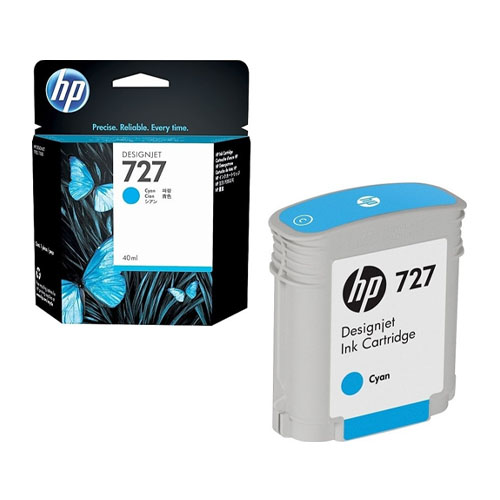Product Image 12241