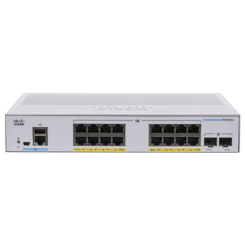 Product Image 14576