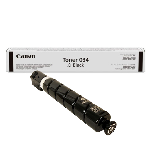Product Image 2906