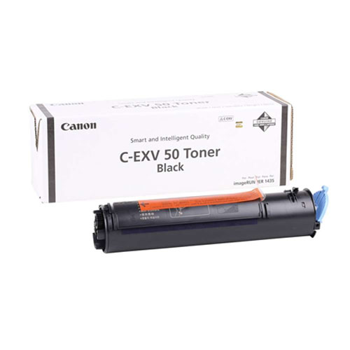 Product Image 1718