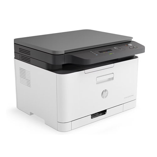 Product Image 5360