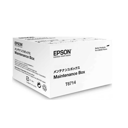 Product Image 13745
