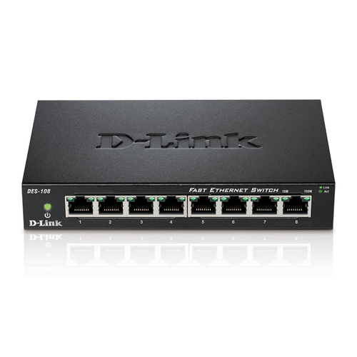 Product Image 14675