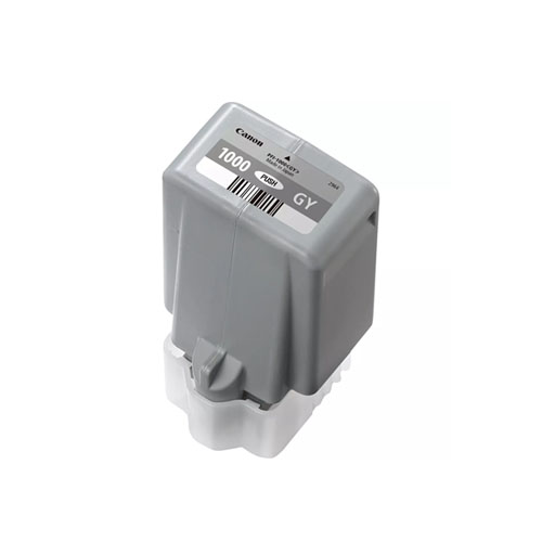 Product Image 5239