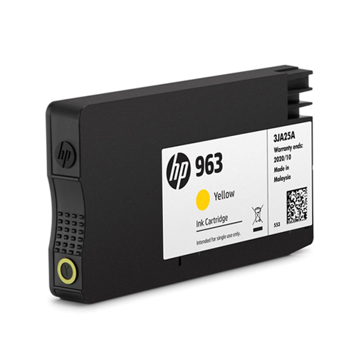 Product Image 12750