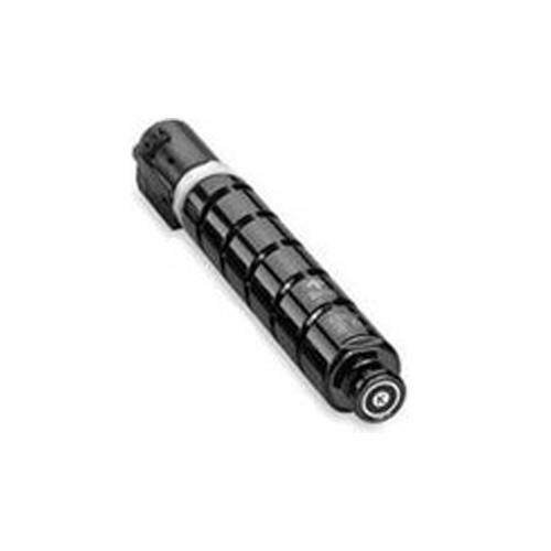 Product Image 1738