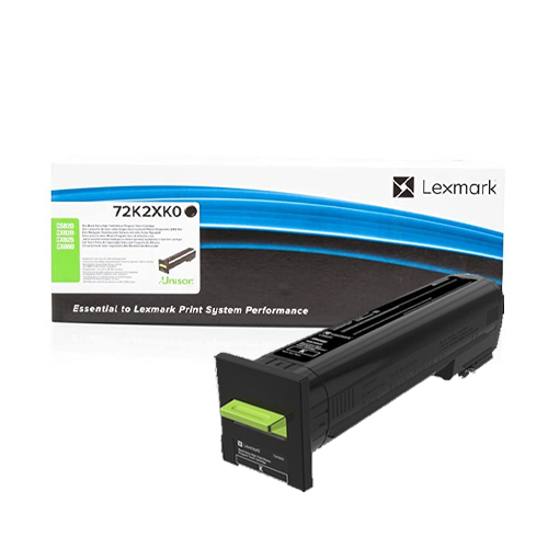 Product Image 3374