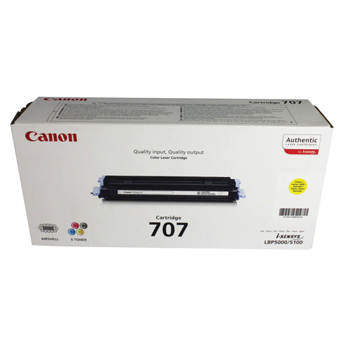 Product Image 3465