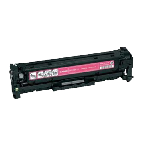 Product Image 3499
