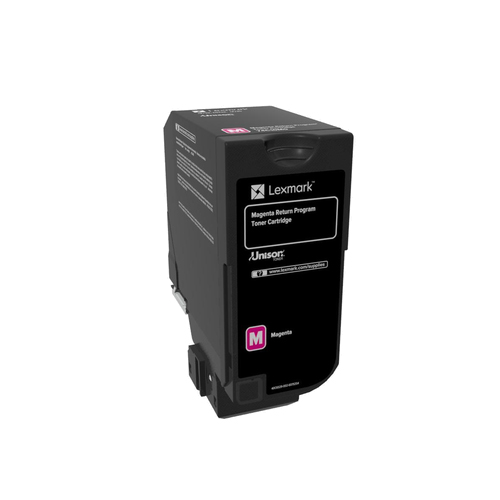 Product Image 3649