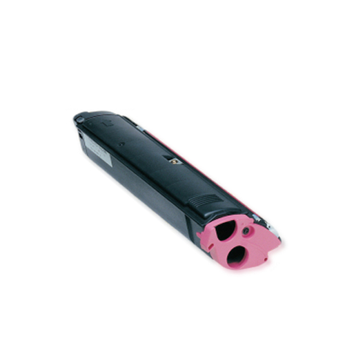 Product Image 2524