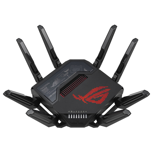 Product Image 14326