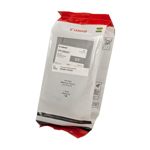 Product Image 6048