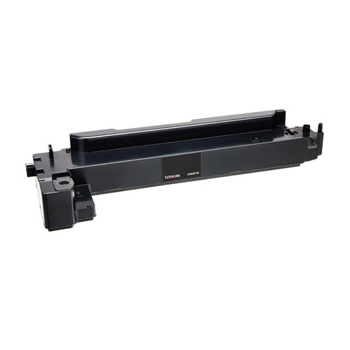 Product Image 13710