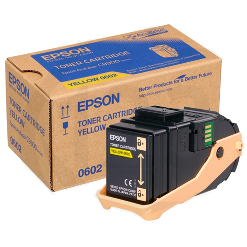 Product Image 1367