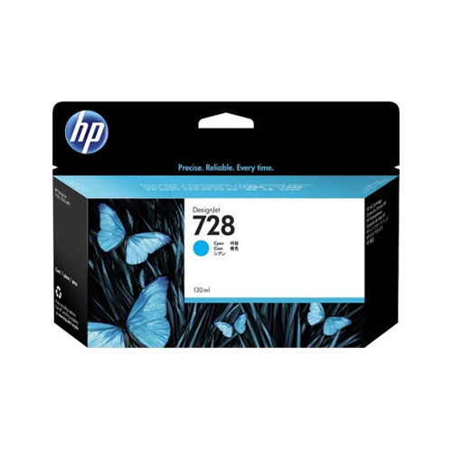 Product Image 12308