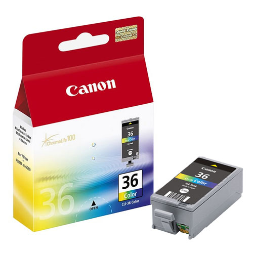 Product Image 7184