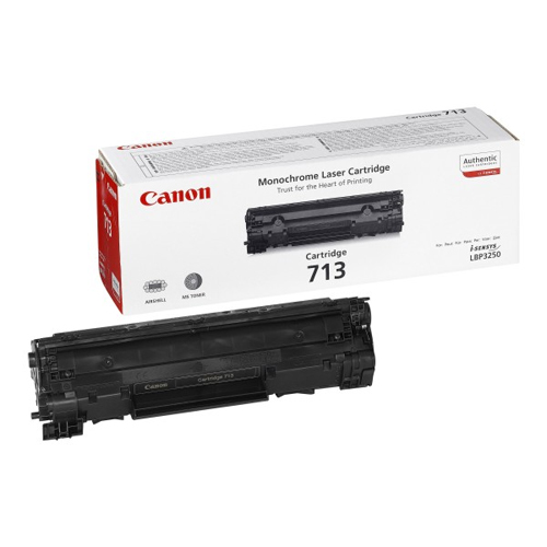 Product Image 3836