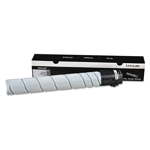Product Image 4497