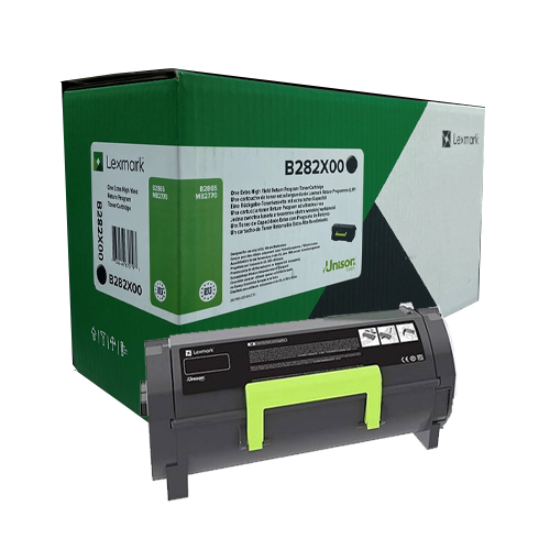 Product Image 3713