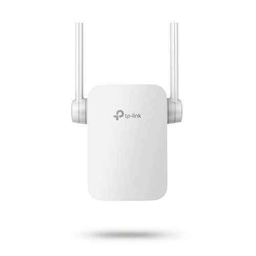 Product Image 15573