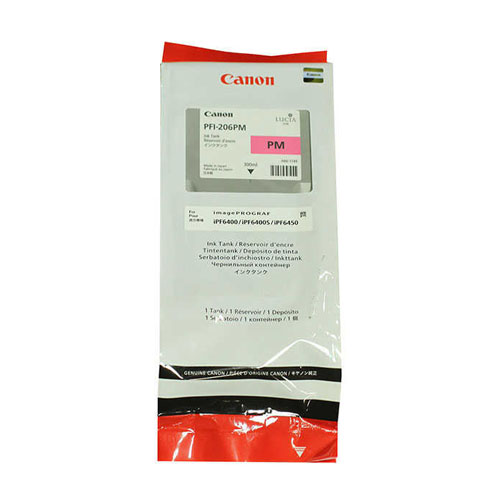 Product Image 6063