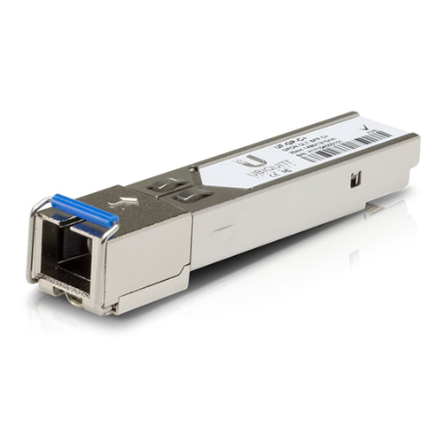 Product Image 15361