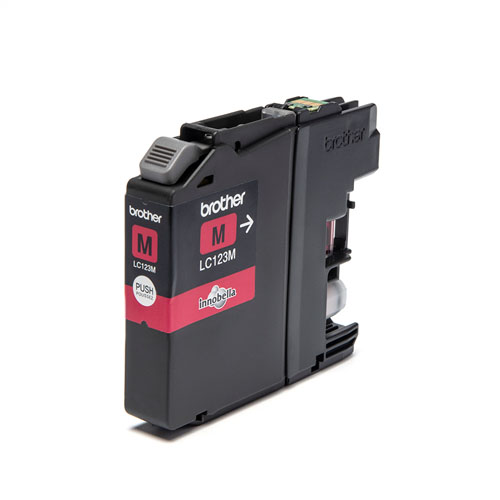 Product Image 5170
