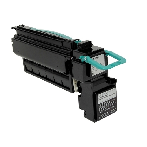 Product Image 4087