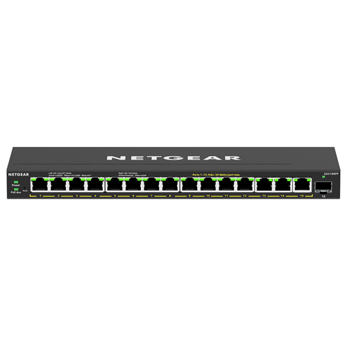 Product Image 14930